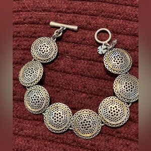 🌸Lucky🍀Brand Bracelet